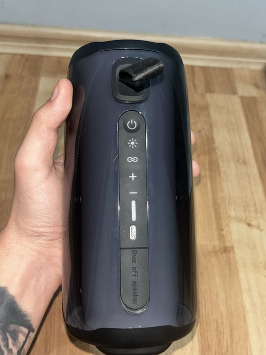 JBL Pulse 5 (Głośnik)