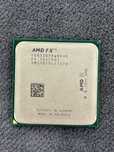 Procesor AMD FX-8320 8x3.5GHz AM3+ FD8320FRW8KHK