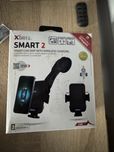 XBlitz Smart 2 uchwyt samochodowy