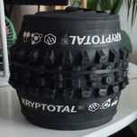 Opona Continental Kryptotal Front 29x2,4"