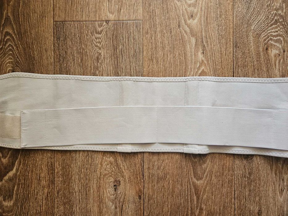 Бандаж 113 до та післяпологовий