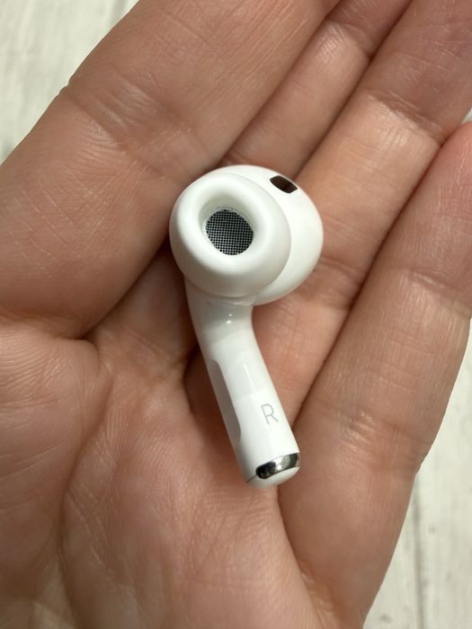 Apple air pods pro 2