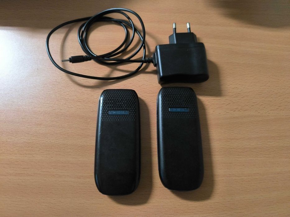 Nokia 1616  c/carregador