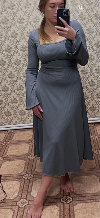 Платье любое 400 грн