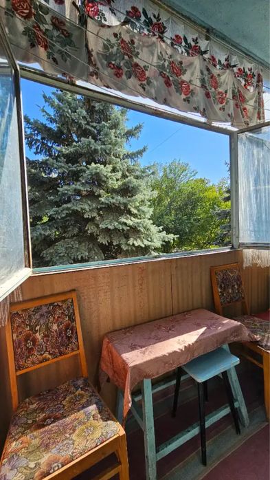 Продам 3к кв. 62кв.м, ул.Титова, пр.А.Поля, Новокрымская