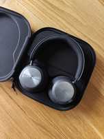 Bang & Olufsen Beocom Portal słuchawki Premium czarne