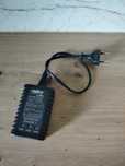 Ładowarka Redox Lipo 2-3S