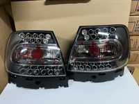 Nowe lampy tylne LED diodowe do Audi A4 B5 95-01