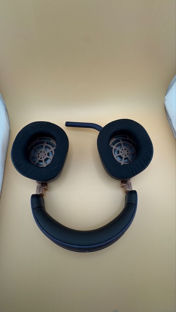 Sluchawki GamingoweTurtle Beach Stealth 700 Gen 3