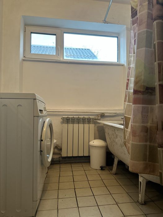 Здам кімнату в приватному секторі Є.Гребінки