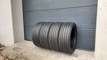 Pirelli 235/50 R19 Scorpion Verde NOWE 2021