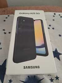 sprzedaż telefonu Samsung galaxy A25 5g