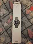 Galaxy Watch 6 Classic 43mm