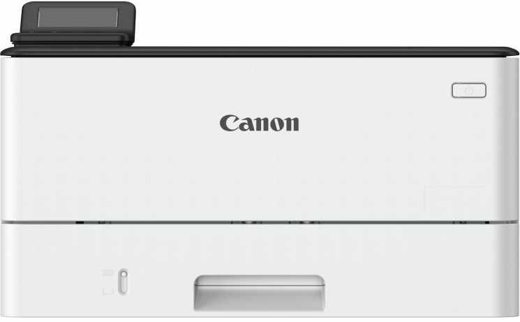 Продам новий принтер А4 i-SENSYS LBP246dw з Wi-Fi, Canon