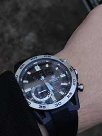 Casio edifice ECB-40P-1AEF