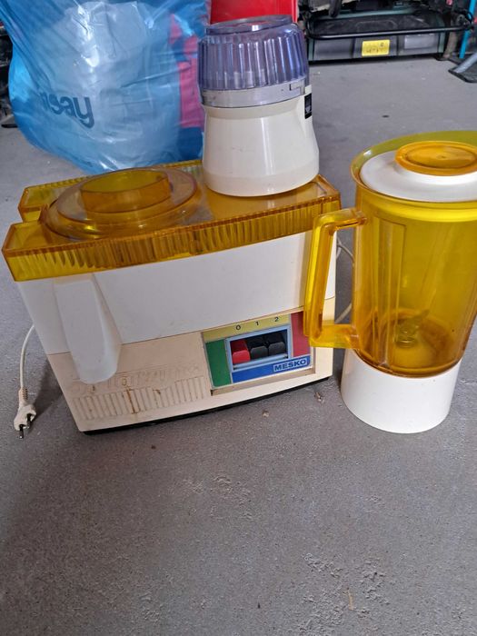 Sokowirówka Katarzyna