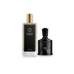 Francuskie perfumy inspiracja Creed - Absolu Aventus  100ml