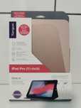 Etui ipad Pro 11cali