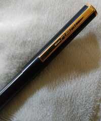 Шариковая ручка с печатью HERI