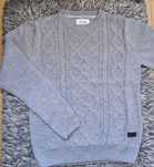 Męski sweter Only & Sons rozmiar M
