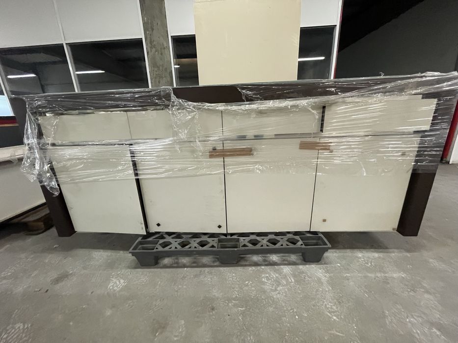 Movel sala - Aparador