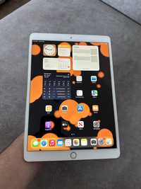 iPad Pro 2 10.5 64gb Wi-Fi, LTE(sim) Gold (57)