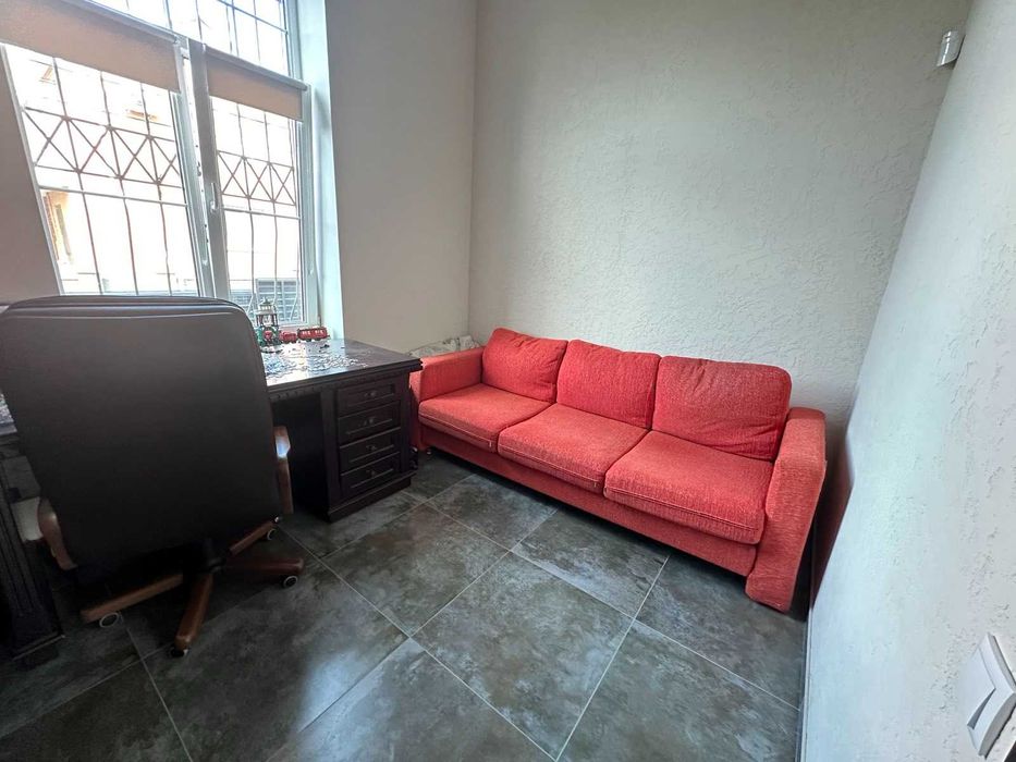 Будинок з ремонтом! 190 кв.м. Гараж на 2 авто. 240000