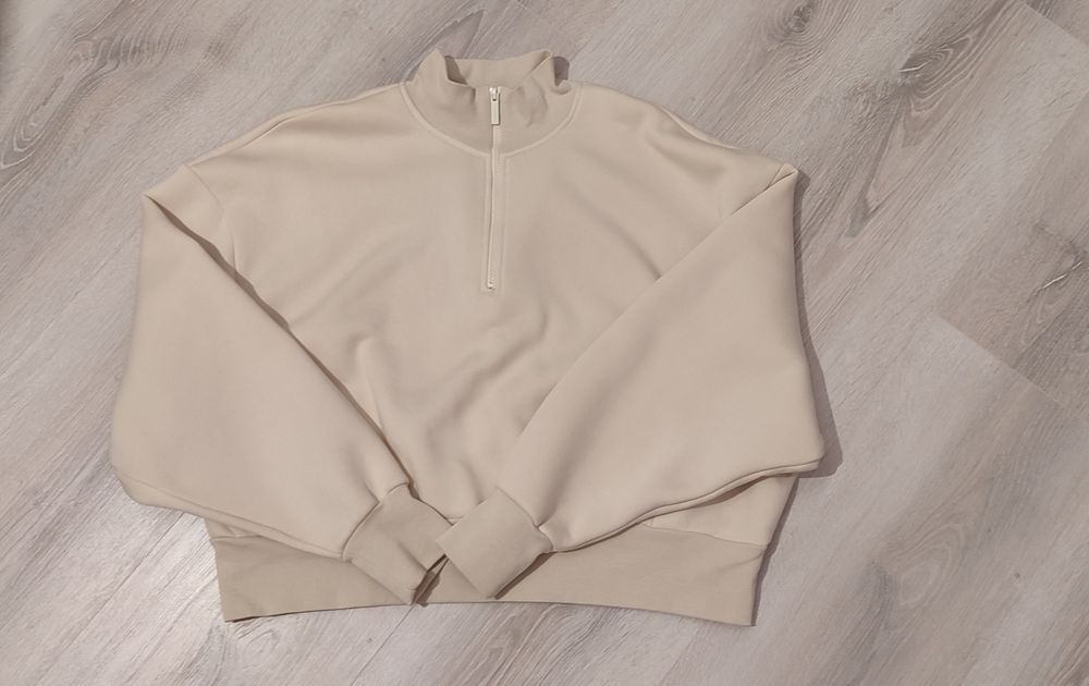 Свитшот женский Cabanchi