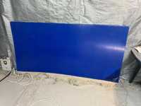 Монолітний полікарбонат 3мм Синій
