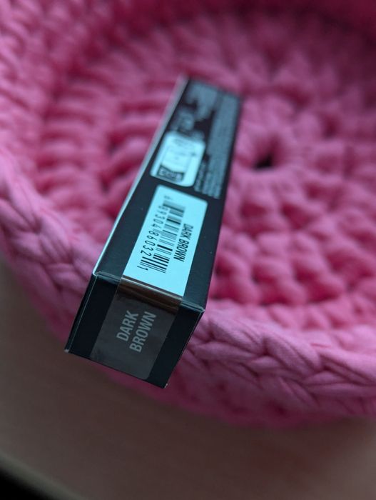 Anastasia Beverly Hills Brow Wiz Deluxe kredka do brwi