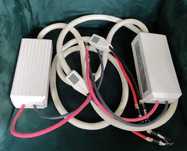kabel głośnikowy MIT MH-750 Plus
