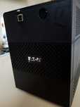 Продам ИБП Eaton 5E 2000VA