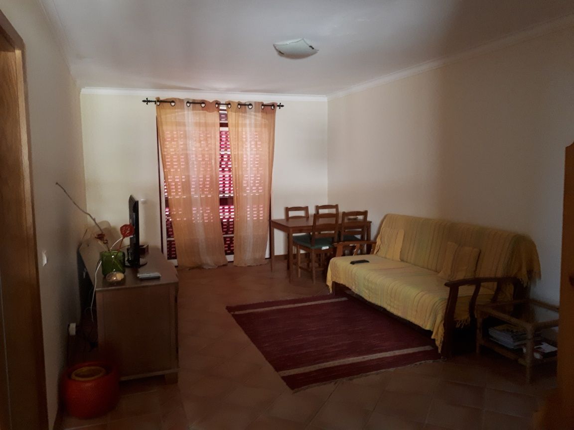 Apartamento T1 em Soltroia / Comporta