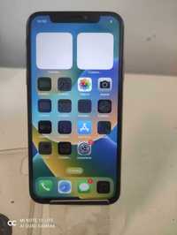 Telefon Iphone X 256gb