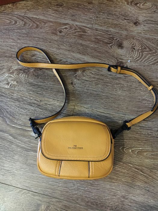 Сумка сумочка