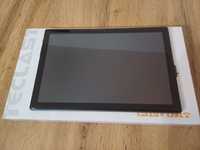Tablet teclast P20HD 4/64 10 calli lte 4g