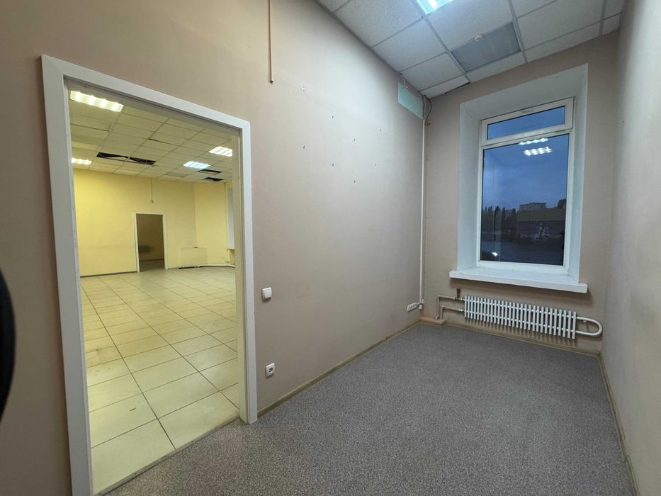 Сдам в аренду нежилое помещение  : г.Харьков, ул.Плехановская,66