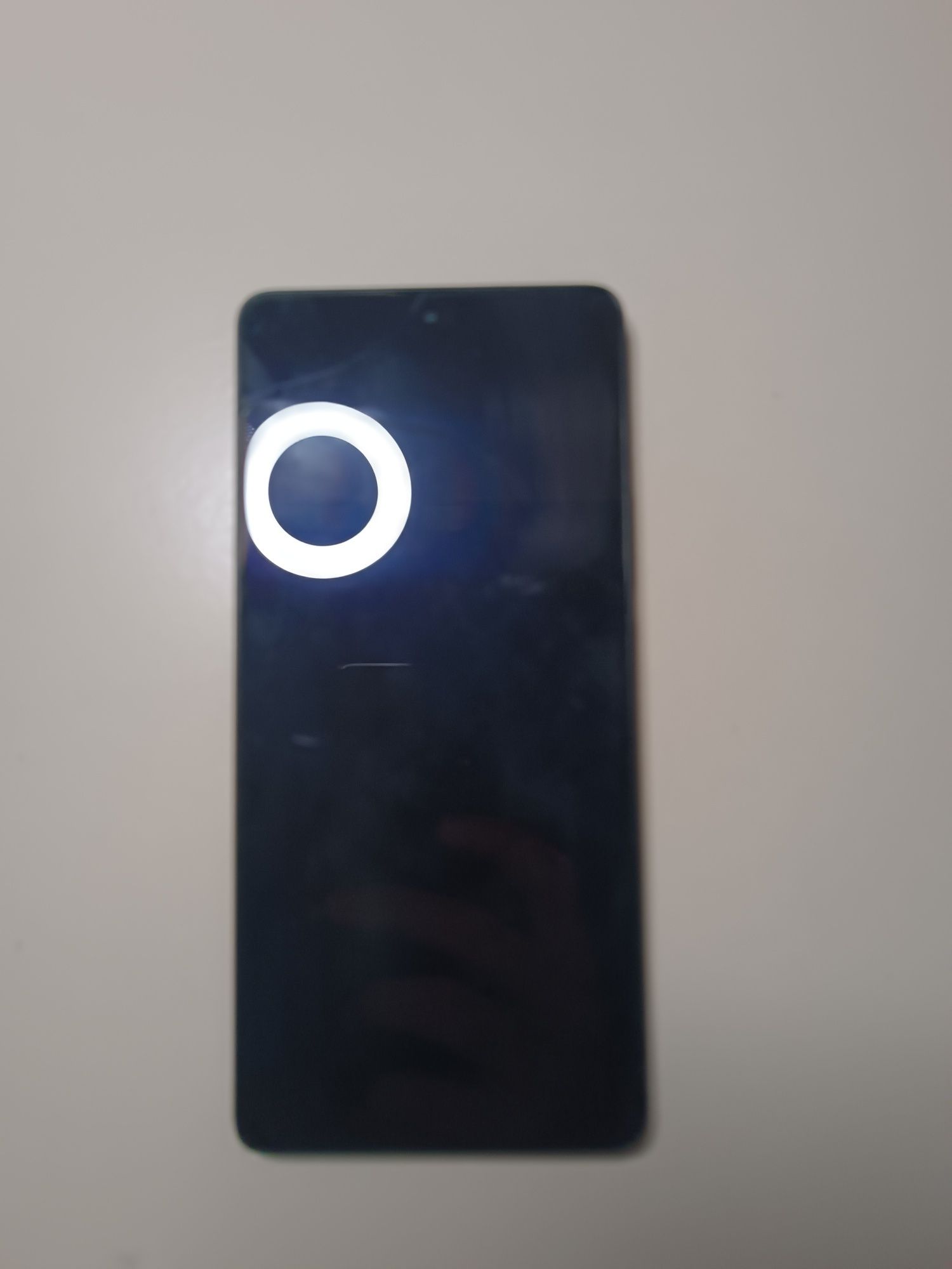 Продам Redmi Note 12 turbo(POCO F5), читайте опис