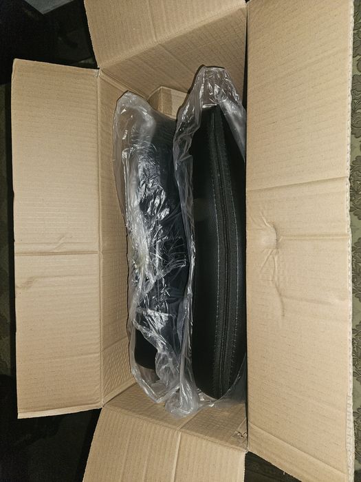 Cadeira de escritório