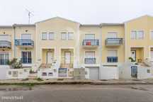 Moradia T3