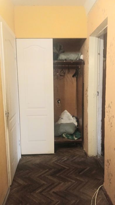 Оренда кімнати ( Київ, Нивки)