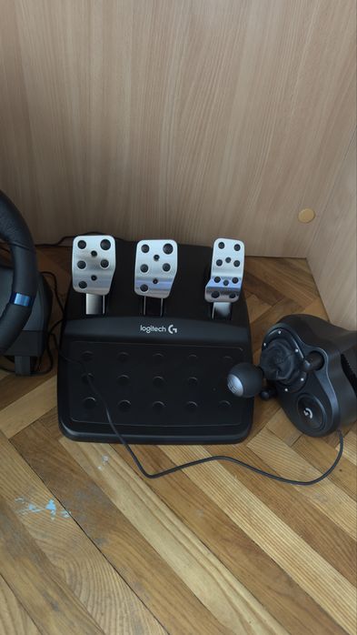 Нове кермно за низькою ціною!!!