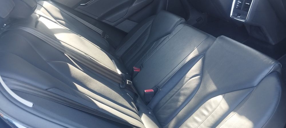 Шкода   Яніак.  62квч.  Skoda