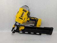 DeWALT DCN21PLB 20V Безщітковий нейлер аккумуляторний забивач цвяхів