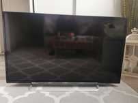 Telewizor LCD Sony KDL-40R470A