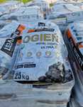 Ekogroszek Ogień ULTRA 29MJ Najtaniej