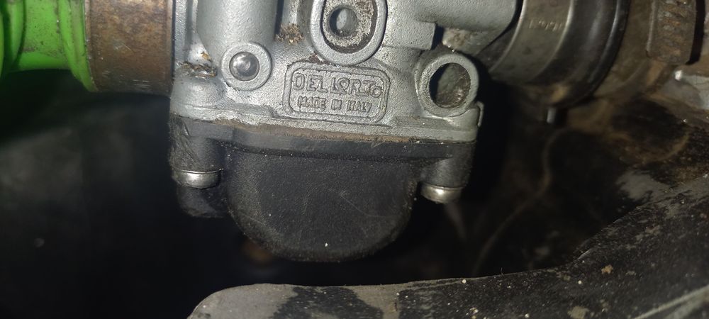 Сузуки Сепия срочно