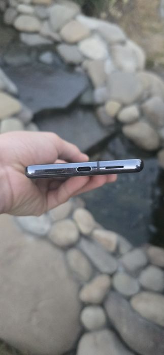 Pixel 7 pro 12/128 Verizon (читайте описание!)