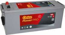 Akumulator Centra Professional Power Cf1453, 145Ah