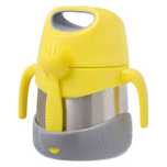 Termos obiadowy 335ml b.box
